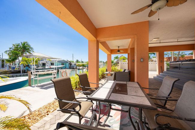 Patio View | Image 18