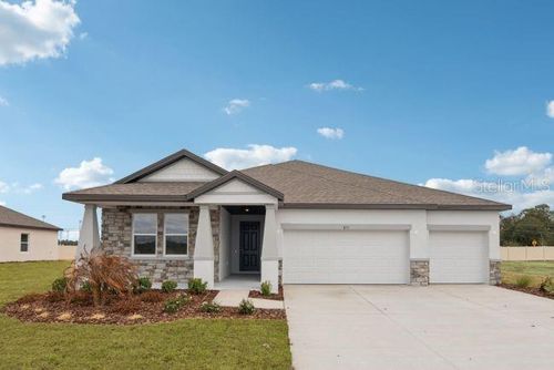 10 Asters Ct, Homosassa, FL, 34446-5417 | Card Image