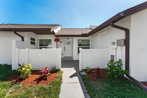 5214 Hopedale Drive, TAMPA, FL, 33624 | Card Image