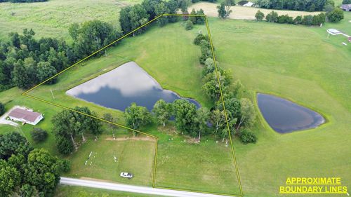 0 Wl White Ln, Red Boiling Springs, TN, 37150 | Card Image