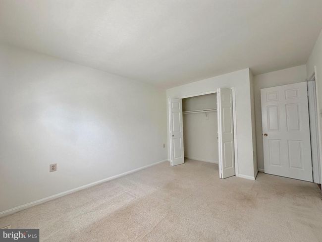 11857 Catoctin Dr, House other with 4 bedrooms, 3 bathrooms and null parking in WOODBRIDGE VA | Image 28