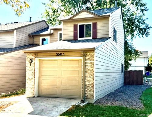 a-3541 S Telluride Circle, Aurora, CO, 80013 | Card Image