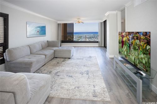 apt-1613-1650 Ala Moana Blvd, Honolulu, HI, 96815-1411 | Card Image