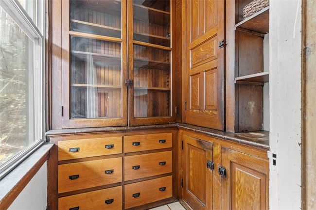 Pantry | Image 8