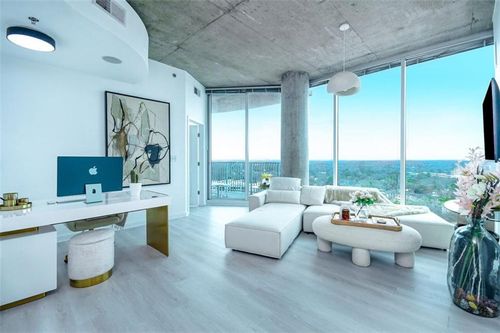 unit-2122-361 17th St Nw, Atlanta, GA, 30363-1090 | Card Image