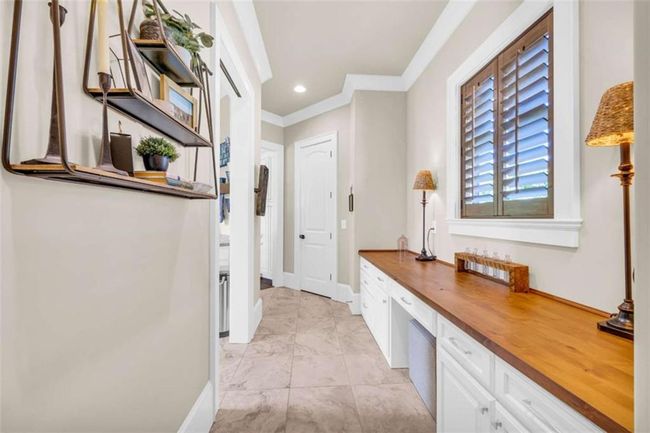 1644 Currahee Club Dr, House other with 4 bedrooms, 5 bathrooms and null parking in Toccoa GA | Image 90