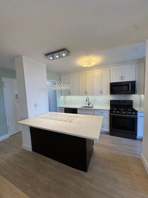 11o-2942 5th Street, Brooklyn, NY, 11224 | Card Image
