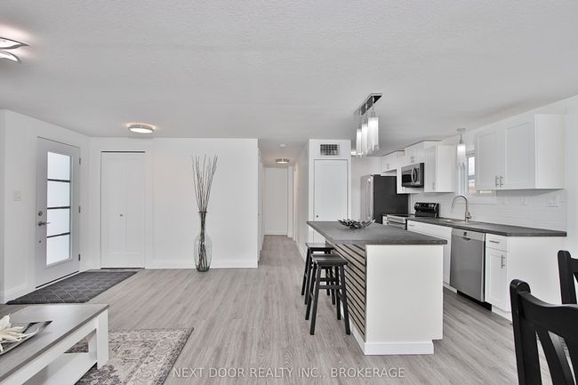 46 St Andrews Pl, House other with 2 bedrooms, 2 bathrooms and 2 parking in Grand Bend ON | Image 7