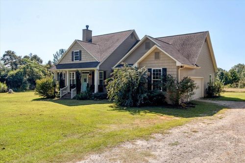1609 Rock House Rd, Greenwood, SC, 29646-7635 | Card Image