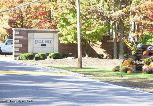 354 Spring Mountain Rd, Hazleton, PA, 18202 | Card Image