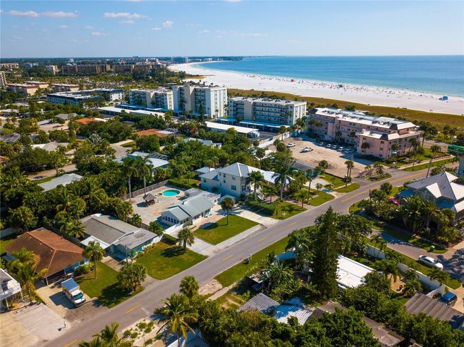 5357 Skyline Pl, House other with 3 bedrooms, 2 bathrooms and null parking in SARASOTA FL | Image 36