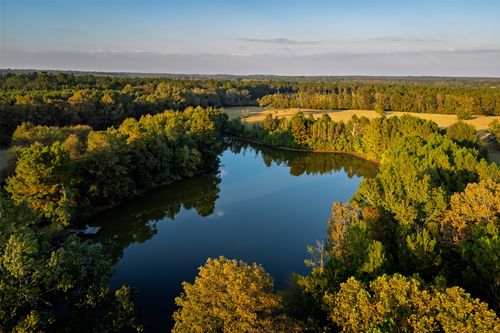 973 County Road 2572, Center, TX, 75935-6626 | Card Image