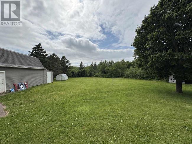 83 Macmurdo Rd, House other with 3 bedrooms, 1 bathrooms and null parking in Summerside PE | Image 29
