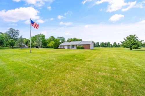 11660 Marcy Rd, Canal Winchester, OH, 43110-9759 | Card Image