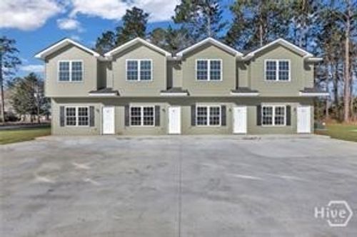 93 Briarwood Rd, Statesboro, GA, 30458 | Card Image