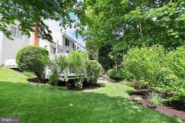 9406 Meadow Crossing Way, House other with 6 bedrooms, 4 bathrooms and null parking in FAIRFAX STATION VA | Image 35