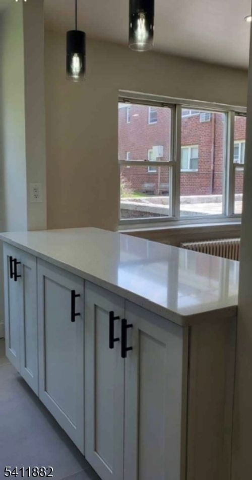 apt-a5-245 Passaic Ave, Passaic, NJ, 07055-3614 | Card Image