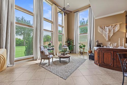 2218 Monarch Terrace Dr, Katy, TX, 77494-2647 | Card Image