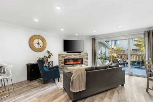 28-10840 Springmont Dr, Richmond, BC, V7E3S5 | Card Image