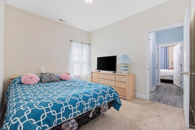 357 Cabo Loop, House other with 4 bedrooms, 3 bathrooms and 6 parking in Myrtle Beach SC | Image 21