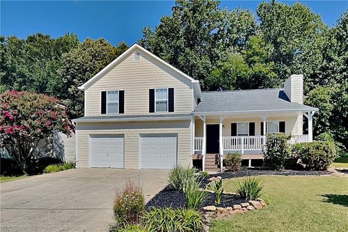 2202 Dresden Grn Nw, Kennesaw, GA, 30144-1283 | Card Image