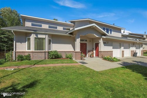 4825 Topaz Ave, Anchorage, AK, 99502-5276 | Card Image