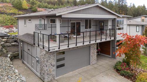 6290 Highwood Dr, Duncan, BC, V9L5R3 | Card Image