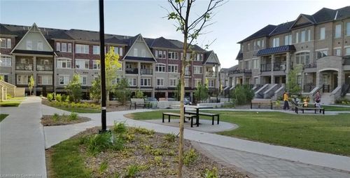195-200 Veterans Dr, Brampton, ON, L7A4S6 | Card Image