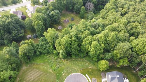 0 Crossbridge Ct, Lexington, OH, 44904 | Card Image