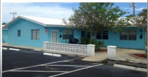 apt-7-1102 Se 3rd St, Deerfield Beach, FL, 33441-5908 | Card Image