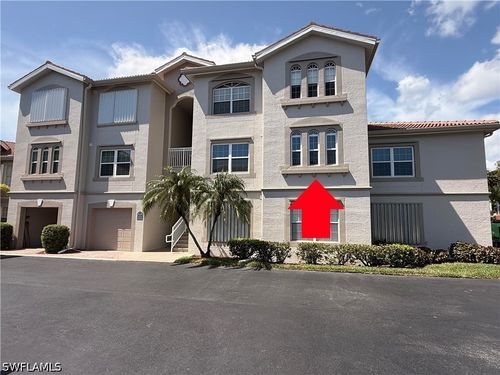 216-15585 Ocean Walk Cir, FORT MYERS, FL, 33908-1341 | Card Image