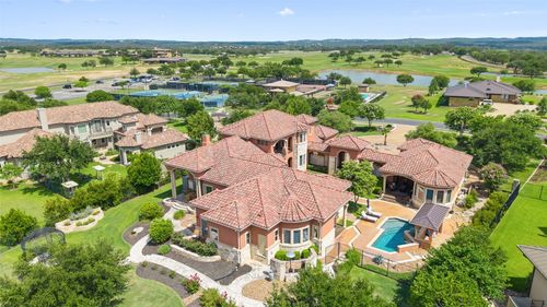 25616 Kahala Sunset Ct, Spicewood, TX, 78669-1486 | Card Image