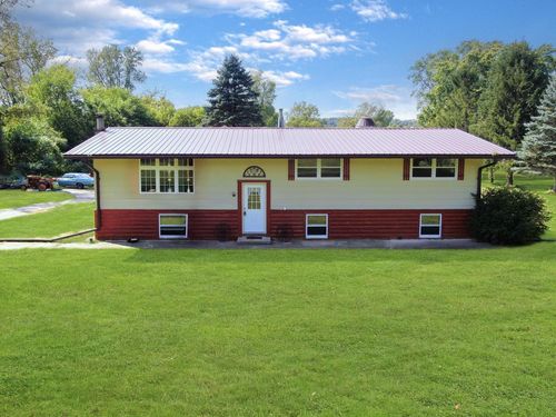 242 2nd Street, BELL CENTER, WI, 54631 | Card Image