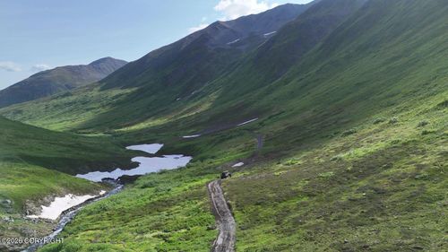 000 Dutch Creek Trl, Trapper Creek, AK, 99683 | Card Image