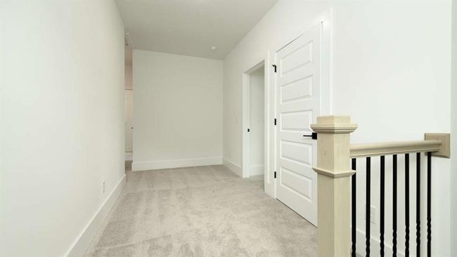 1510 Gatekeeper Ter Ne, House other with 5 bedrooms, 4 bathrooms and 2 parking in Marietta GA | Image 9