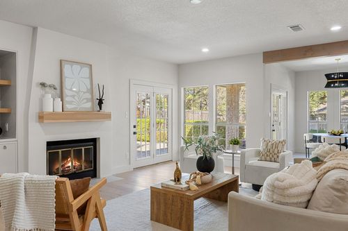 1006 Palos Verdes Dr, Lakeway, TX, 78734-4540 | Card Image