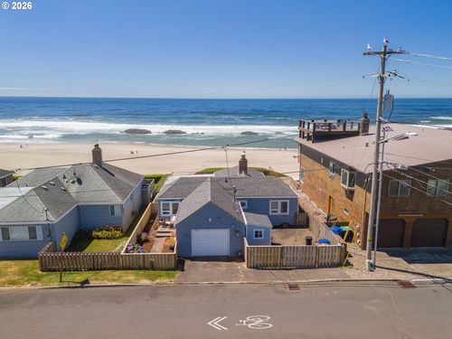 3885 Nw Jetty Ave, Lincoln City, OR, 97367-4859 | Card Image