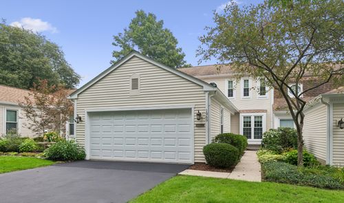 118-1969 Wexford Cir, Wheaton, IL, 60189-6165 | Card Image