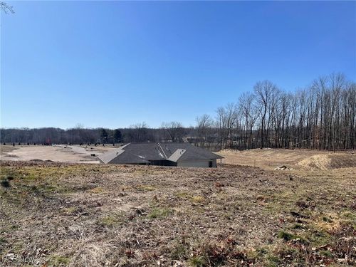 1817 Wildridge Dr Nw, Massillon, OH, 44646-2414 | Card Image