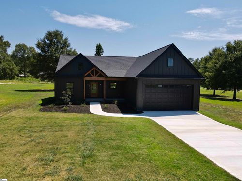 408 Edgewood Dr, Belton, SC, 29627-1619 | Card Image