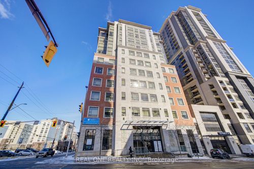 503-150 Main St W, Hamilton, ON, L8P1H8 | Card Image