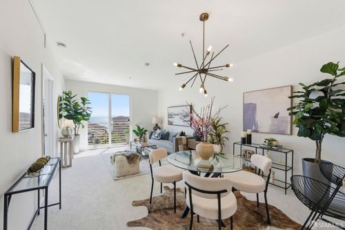 apt-5210-501 Crescent Way, San Francisco, CA, 94134-3339 | Card Image