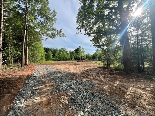 0 Magnolia Drive, CUMBERLAND, VA, 23040 | Card Image