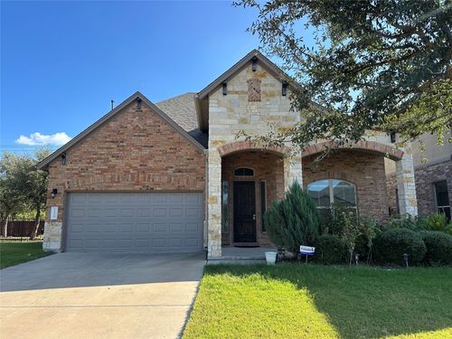 unit-1126-1400 Little Elm Trl, Cedar Park, TX, 78613-2861 | Card Image