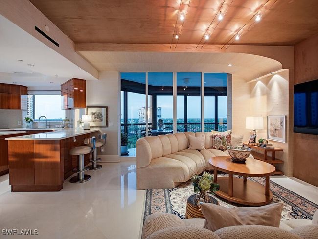 Family Room custom designed | Image 13