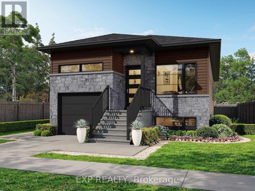 701 Chillon St, Wendover, ON, K0A3K0 | Card Image