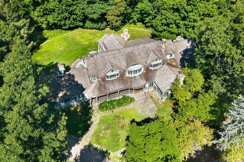 21 Jeffrey Rd, Wayland, MA, 01778-2505 | Card Image