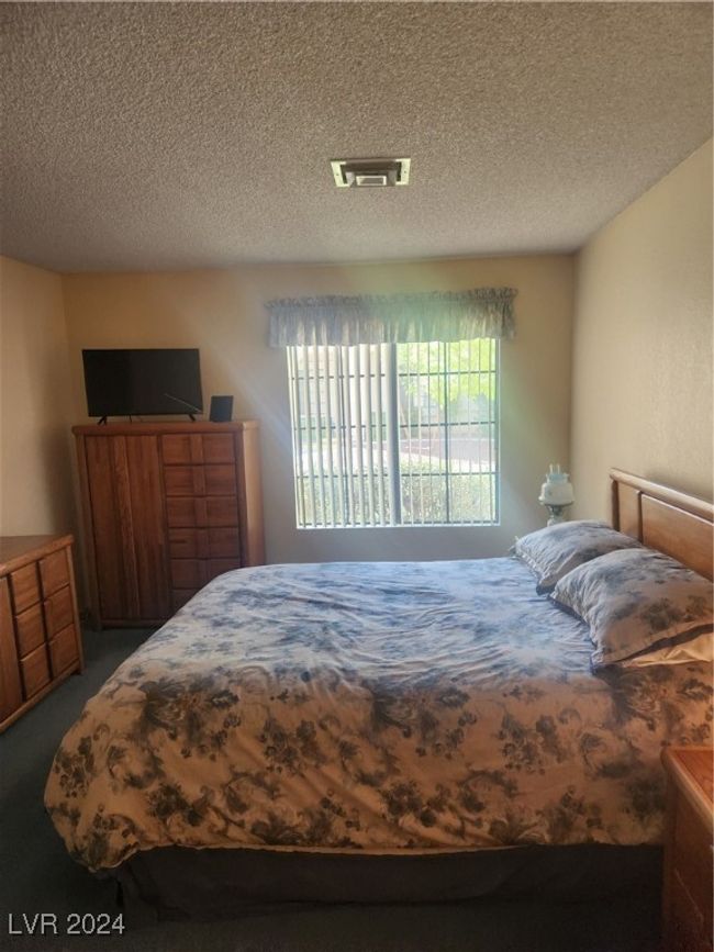 Primary Bedroom en suite one. | Image 10