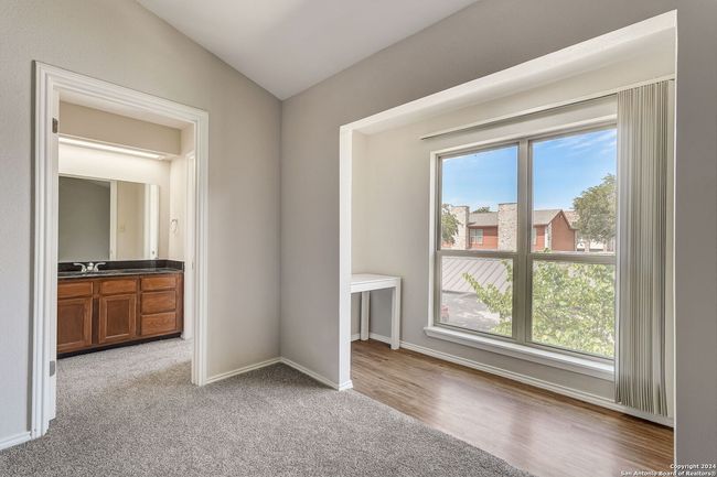 APT-604 - 2718 Old Field Dr, Condo with 2 bedrooms, 3 bathrooms and null parking in San Antonio TX | Image 21