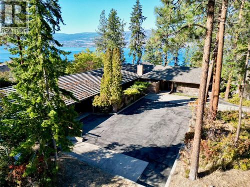5090 Ash Rd, Kelowna, BC, V1W4K1 | Card Image